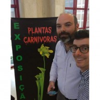 fb_img_1554712166310