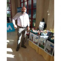 fb_img_1554712171739