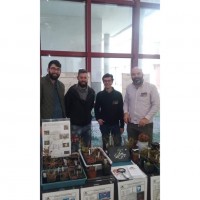 fb_img_1554712205771