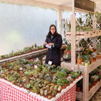 exposicao-da-primavera-2018