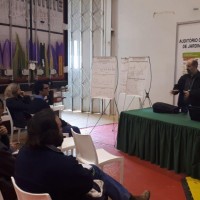 Lusoflora 2019