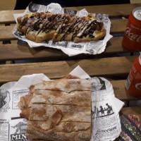 Lusoflora 2019